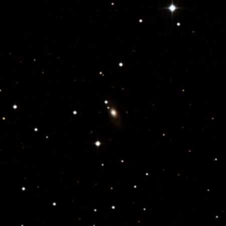 Image of IC1819