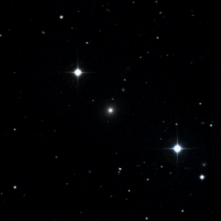 Image of NGC5224