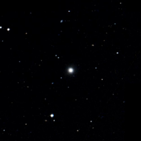 Image of IC23