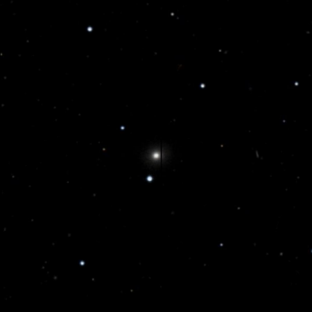 Image of IC3585