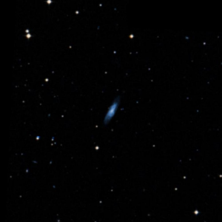 Image of IC1597