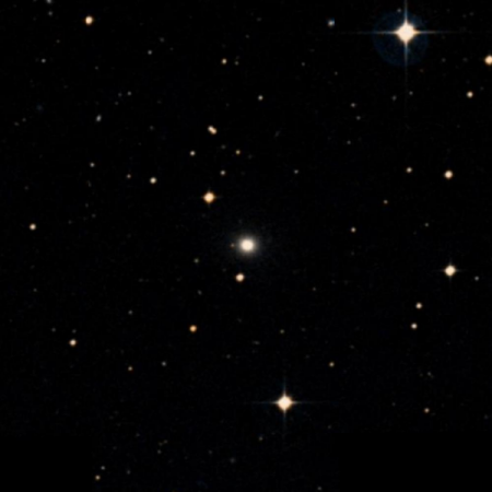 Image of IC899