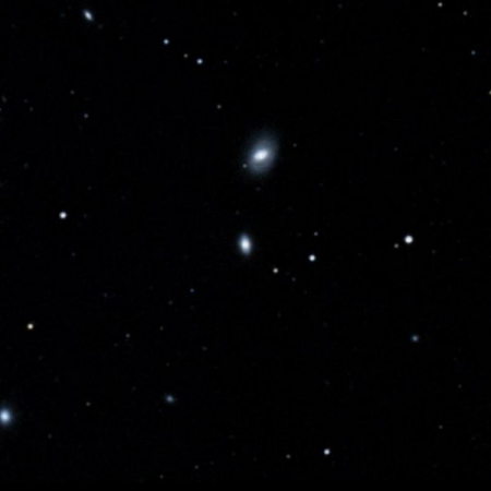 Image of NGC4821