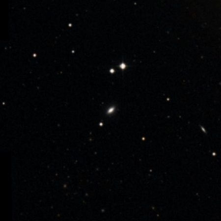 Image of IC3713