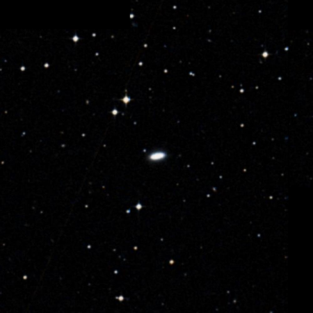 Image of IC688