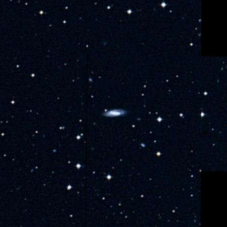 Image of IC542