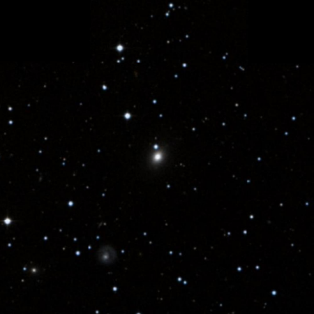 Image of IC1550