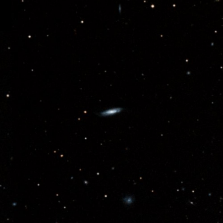 Image of IC1513