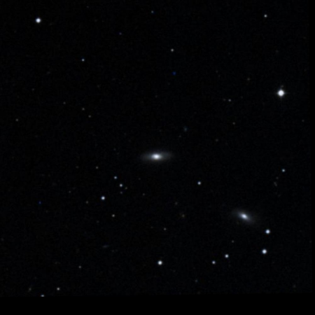 Image of UGC 1396