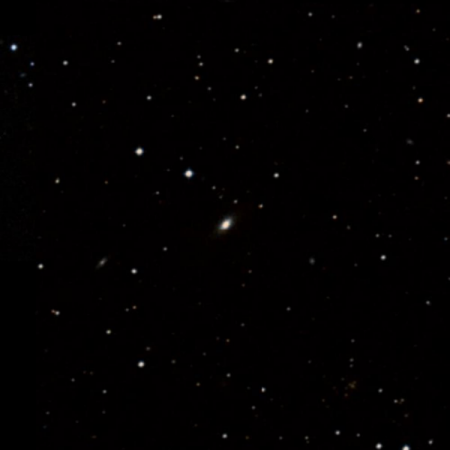 Image of IC1388