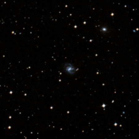 Image of IC5103