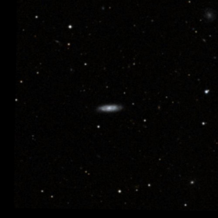 Image of UGC 5530
