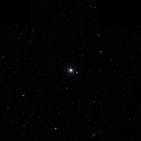 Image of NGC3761