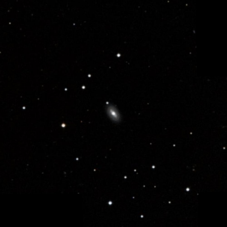 Image of NGC15