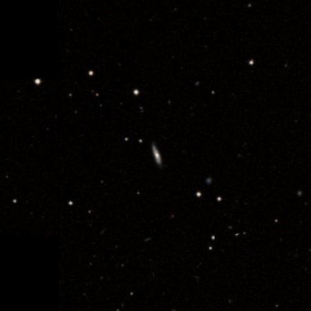 Image of IC596