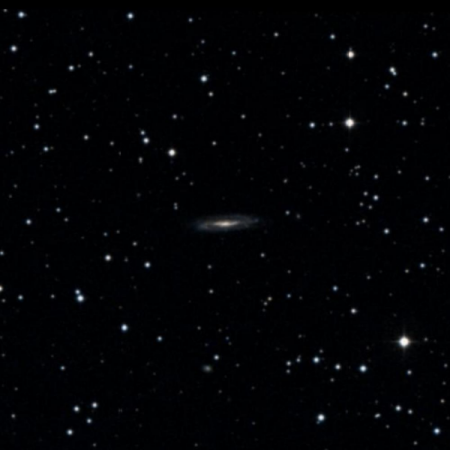 Image of UGC 12022