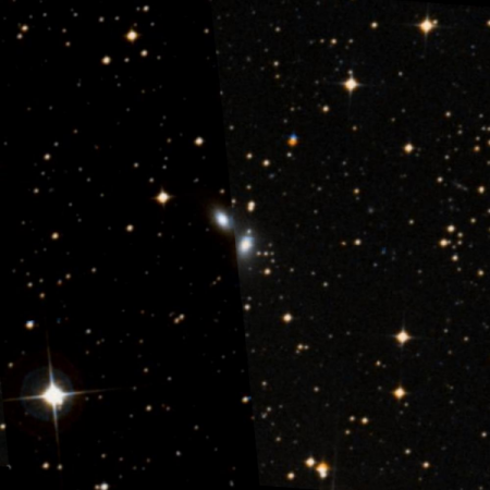 Image of NGC6784