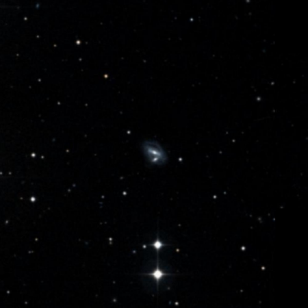 Image of UGC 9652
