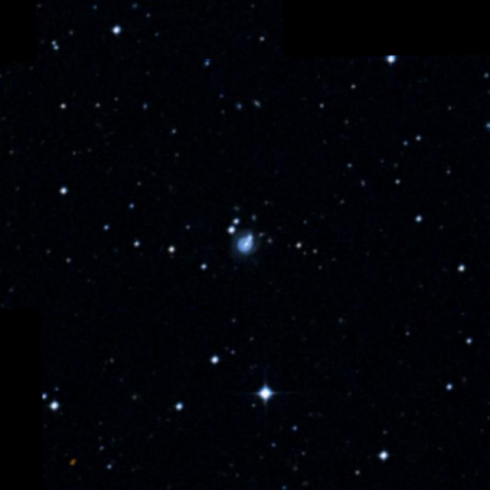 Image of IC1999