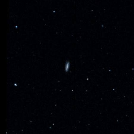 Image of IC3505