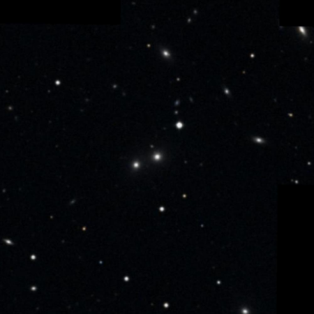 Image of IC4003
