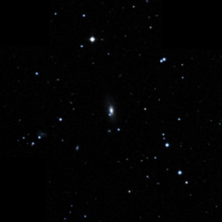 Image of UGC 9954