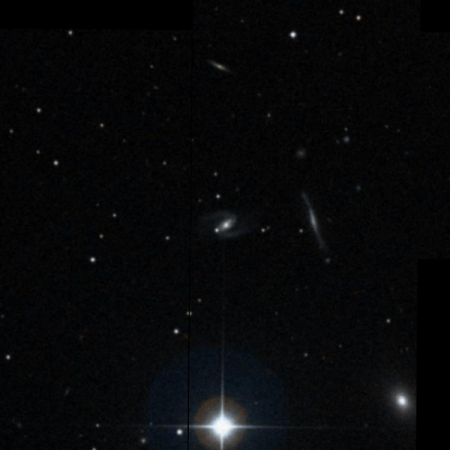 Image of IC2394