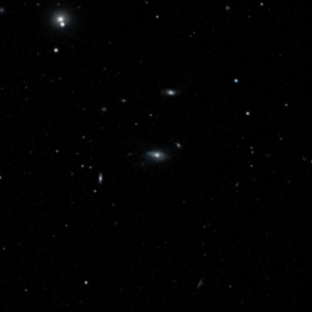 Image of IC2465