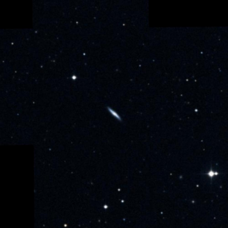 Image of IC818