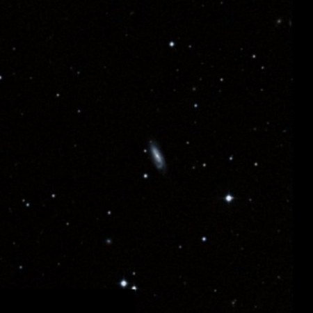 Image of IC1882