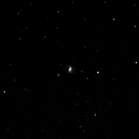 Image of IC2946