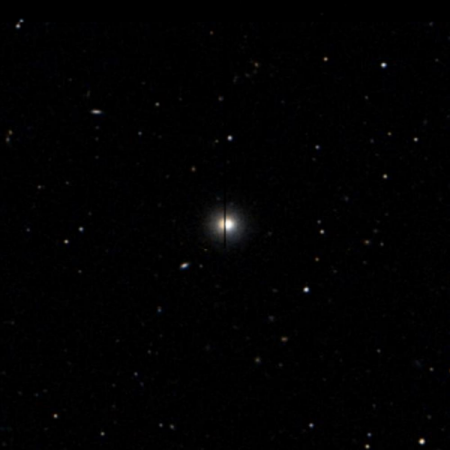 Image of UGC 7177