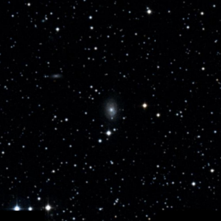 Image of NGC6378