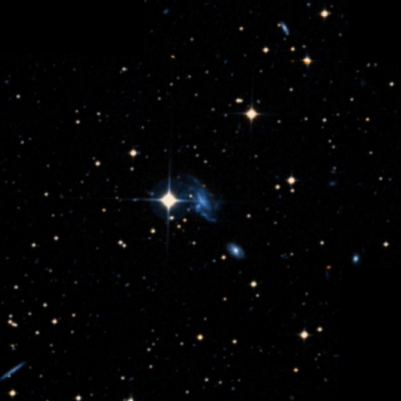 Image of IC4919