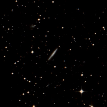 Image of IC2578