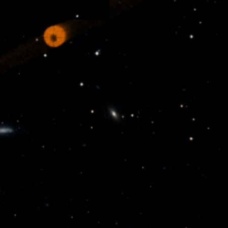 Image of NGC3214