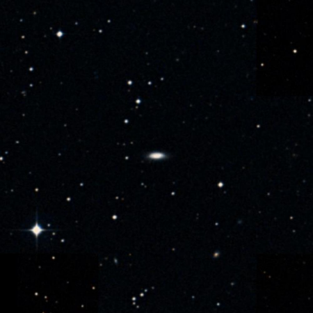 Image of NGC7215
