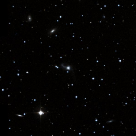 Image of UGC 262