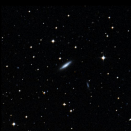 Image of IC5247