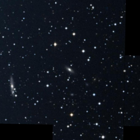 Image of UGC 11278