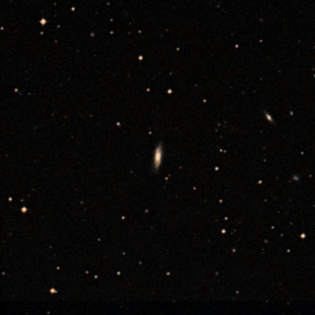 Image of NGC2878