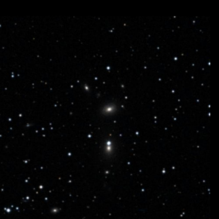 Image of IC2188
