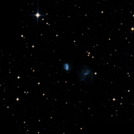 Image of IC5021