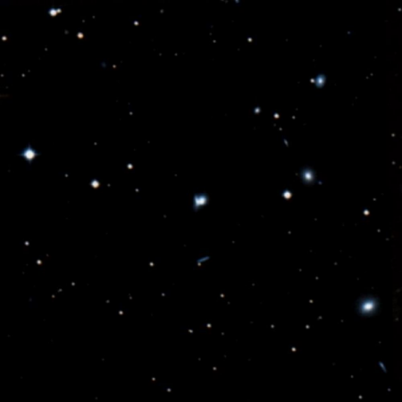 Image of IC5373