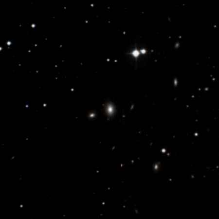 Image of UGC 12733