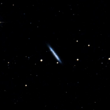 Image of IC217