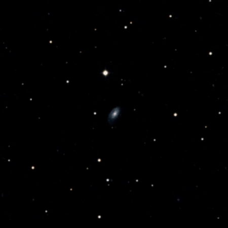 Image of IC1857