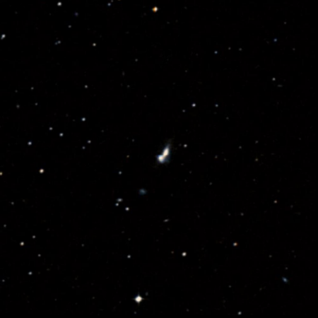 Image of IC715