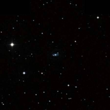 Image of IC4669
