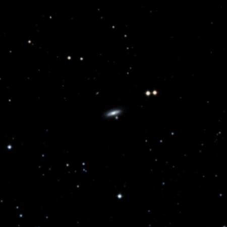 Image of NGC6358